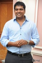 Basthi Movie Date Press Meet